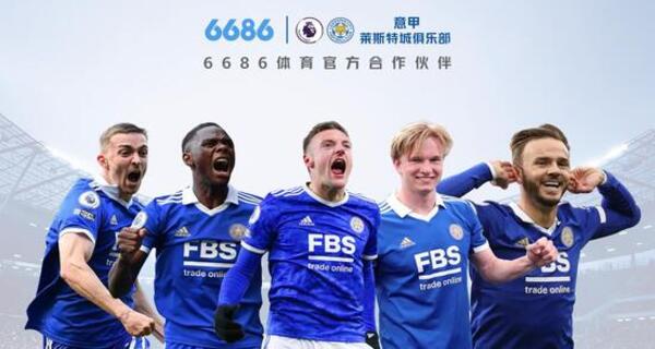 矛盾升级？亚马尔连续两次因伤退出国家队，且均未提前沟通