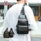 6686体育官网首席作者Kairos