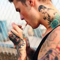 6686体育官网银牌作者綬傷迗使