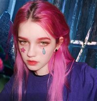 6686体育官网特邀作者Kyson