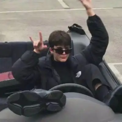 6686体育官网首席作者Nora