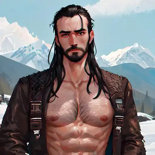 6686体育官网铁牌作者Briar