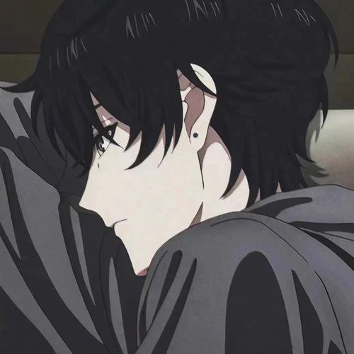 6686体育官网铜牌作者Lilah