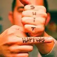 6686体育官网中级作者糊塗范