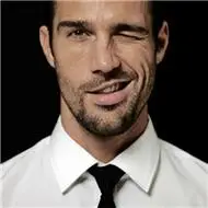 6686体育官网金牌作者Greta