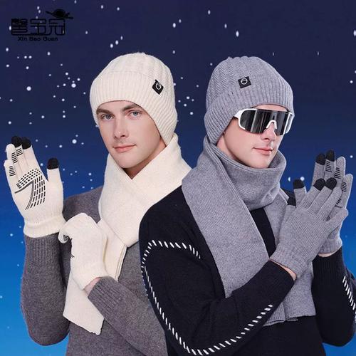 6686体育官网铜牌作者Audrey