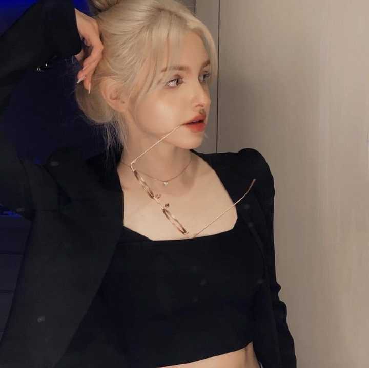 6686体育官网签约作者Axel