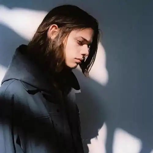 6686体育官网高级作者Austin