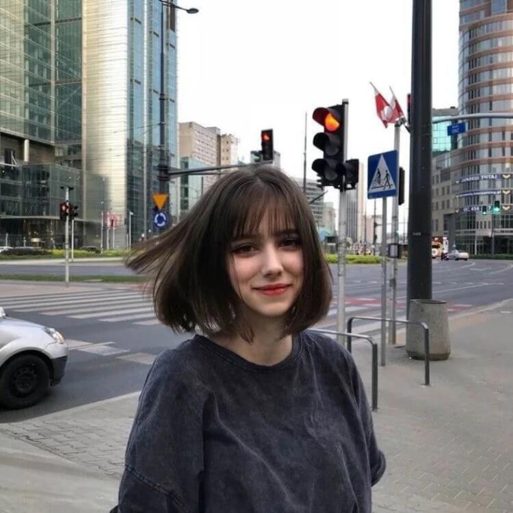 6686体育官网铜牌作者初雪微甜