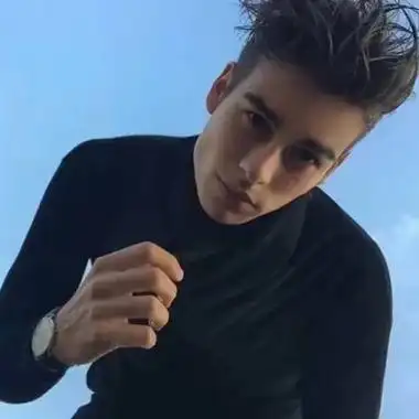 6686体育官网首席作者Dorian