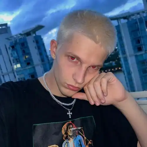 6686体育官网中级作者Pearl