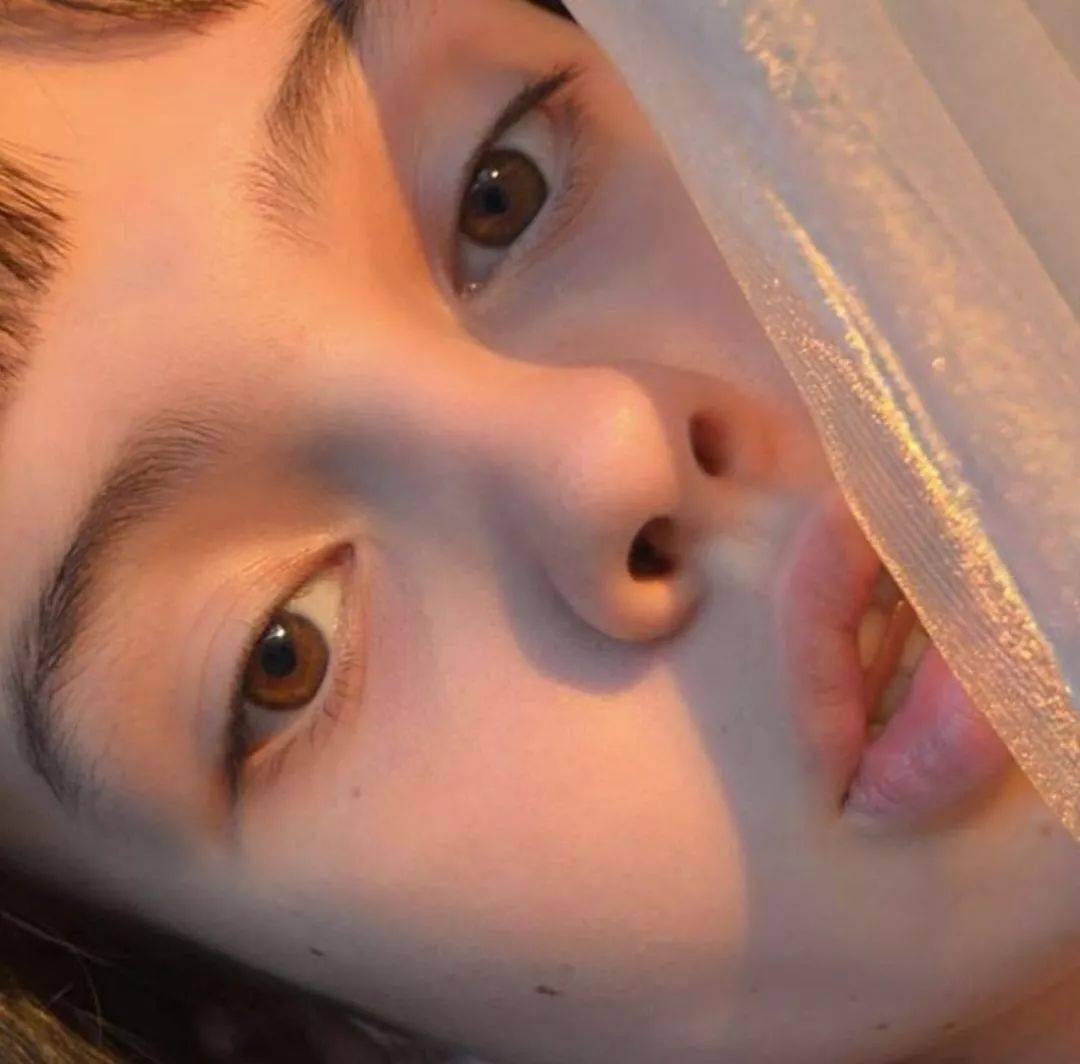 6686体育官网合作伙伴Mary