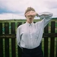 6686体育官网银牌作者Joanne