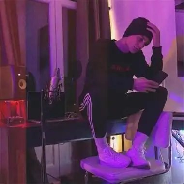 6686体育官网特邀作者Ernest