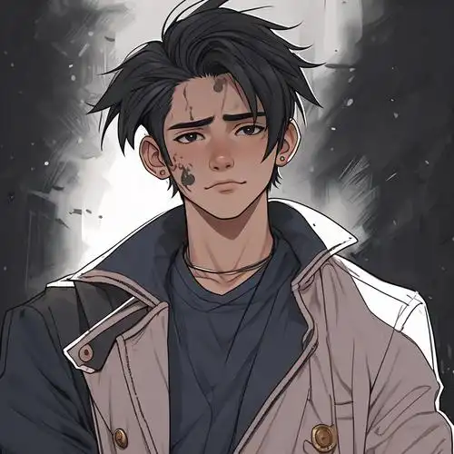 6686体育官网中级作者一口甜