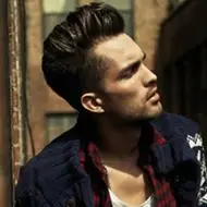 6686体育官网签约作者Claire