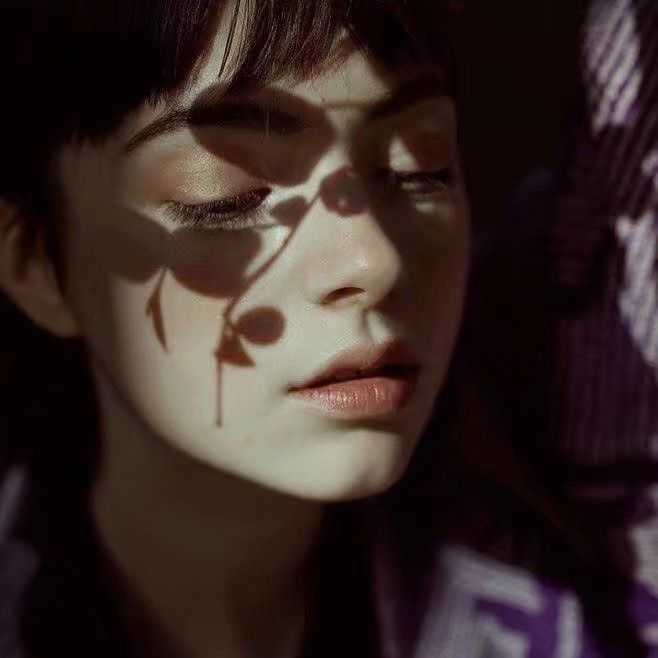 6686体育官网银牌作者Anna