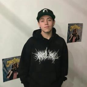 6686体育官网银牌作者Magnus