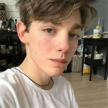 6686体育官网官方作者Callum