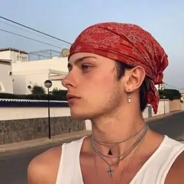 6686体育官网特邀作者Greta