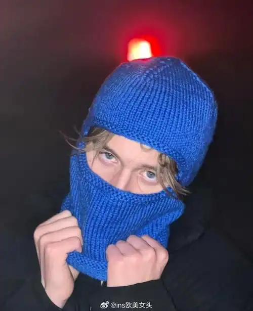 6686体育官网高级作者疏远我