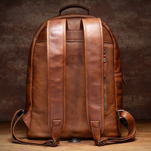 6686体育官网签约作者Jacob