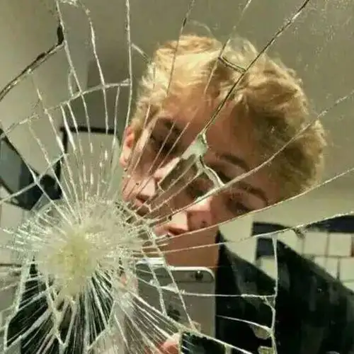 6686体育官网特邀作者Jude