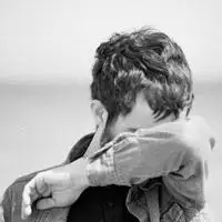 6686体育官网金牌作者Matthew