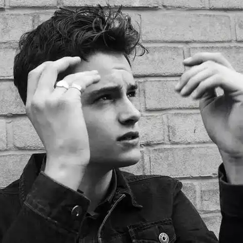 6686体育官网海外作者初梦良安