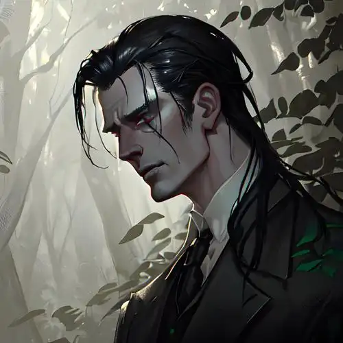 6686体育官网中级作者Uriah