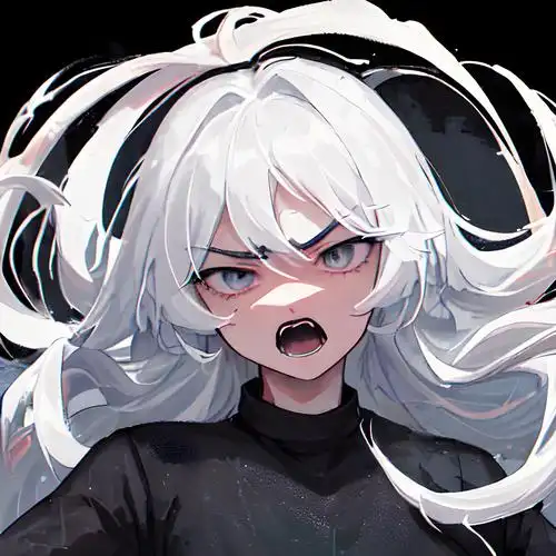 6686体育官网铜牌作者Keith