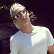 6686体育官网海外作者Esme