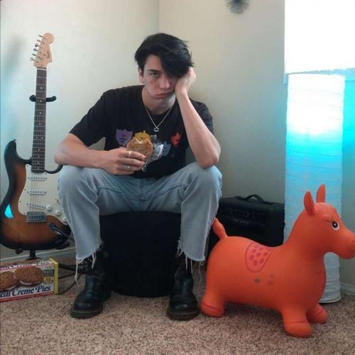 6686体育官网签约作者Nolan