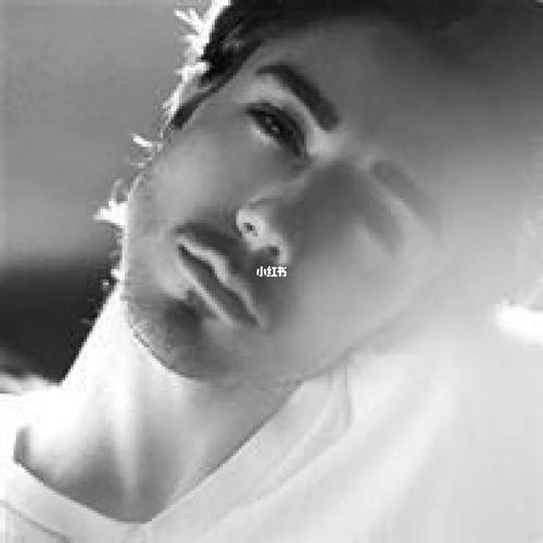 6686体育官网官方作者舍身入魔