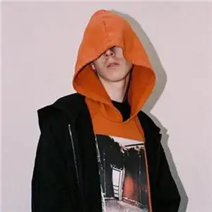 6686体育官网中级作者Freddie