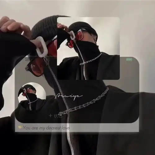 6686体育官网特邀作者Bonnie