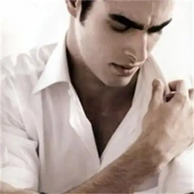 6686体育官网官方作者一口甜甜