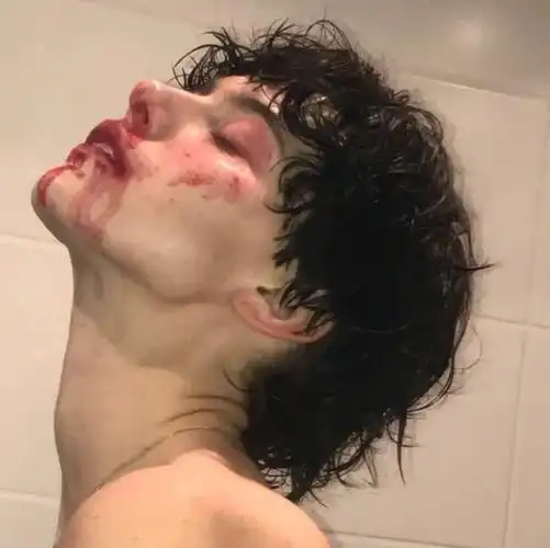 6686体育官网签约作者柠檬乖乖