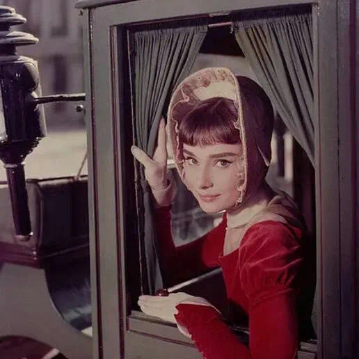 6686体育官网铁牌作者Samuel