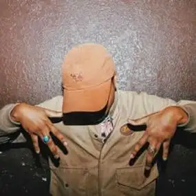 6686体育官网海外作者Oscar