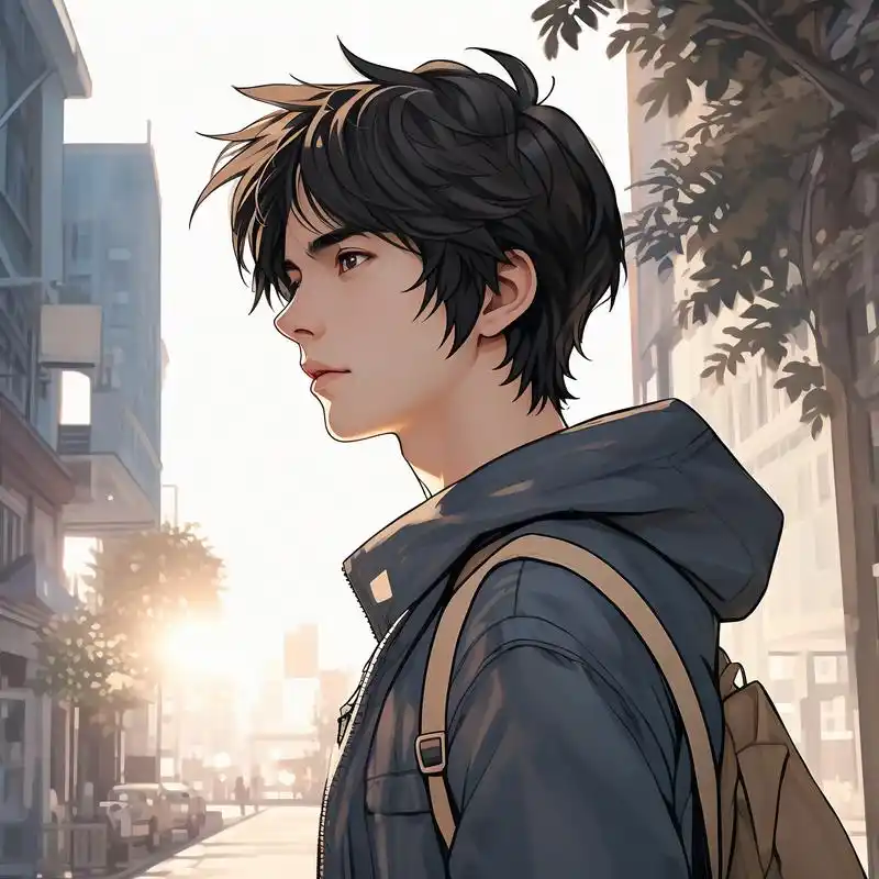 6686体育官网钻石作者一缕阳光