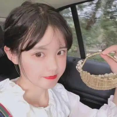 6686体育官网高级作者Marco