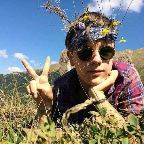 6686体育官网海外作者Nadia