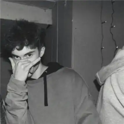 6686体育官网铜牌作者Albert