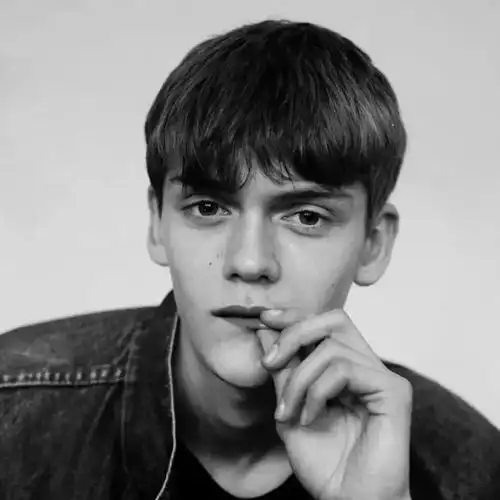 6686体育官网高级作者Orion