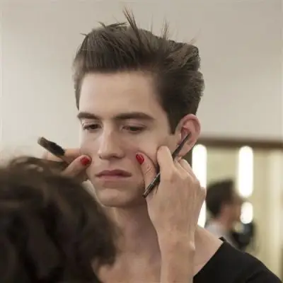 6686体育官网合作伙伴Lenny