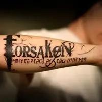 6686体育官网金牌作者Queen