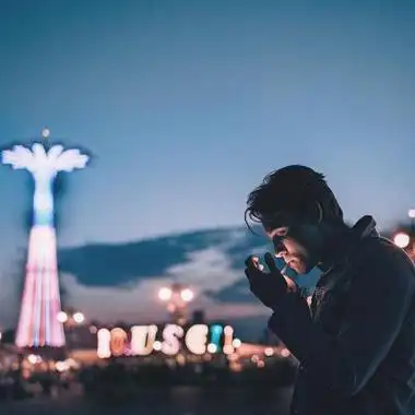 6686体育官网初级作者Aria