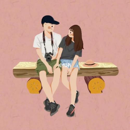 6686体育官网中级作者戒不掉