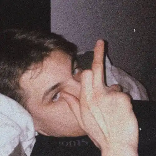 6686体育官网官方作者万能萌妹